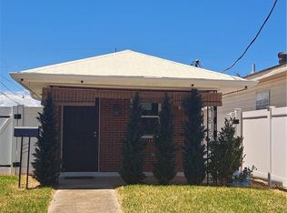 701 Filmore St, Kenner, LA 70062