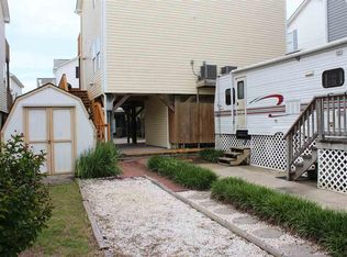 6001 S Kings Hwy UNIT 5, Myrtle Beach, SC 29575