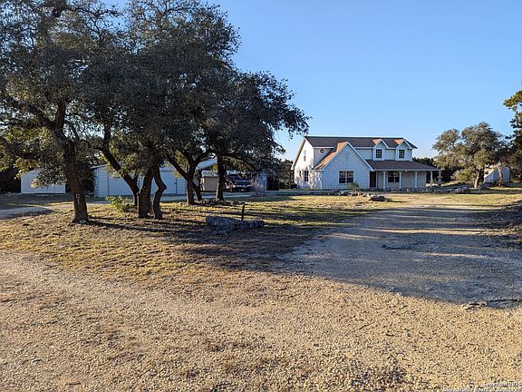 5th image of 548 Indian Creek