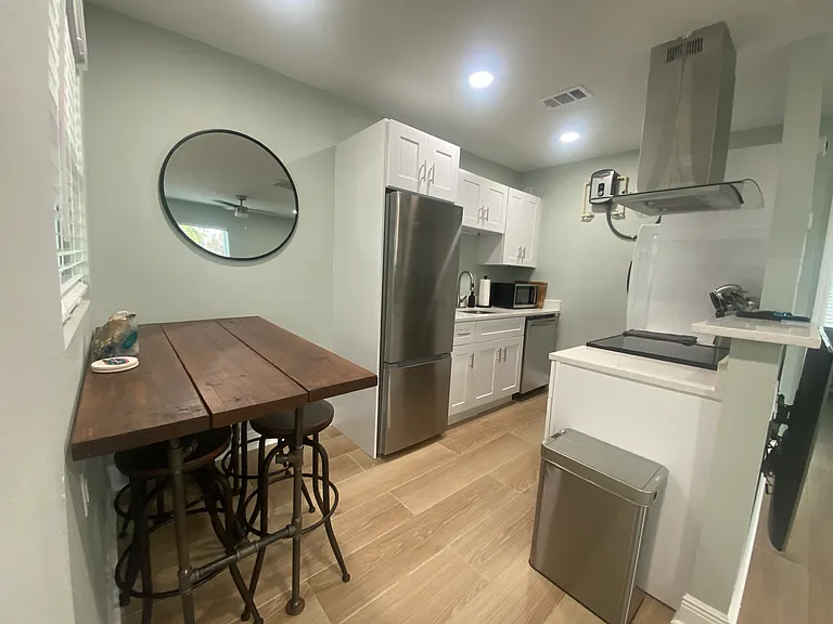 14022 E Parsley Dr #30 — Photo 5