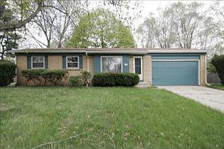 1st image of 208 Boyes Dr