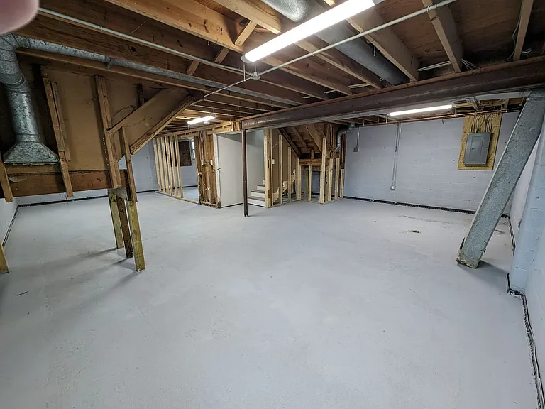 5423 Tulip Ave — Photo 9