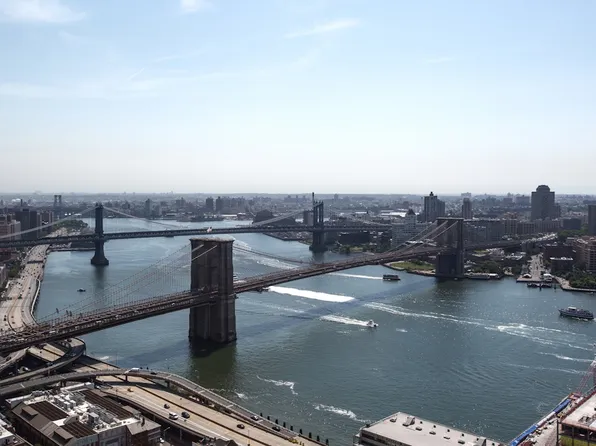 200 Water Street image 12 of 20