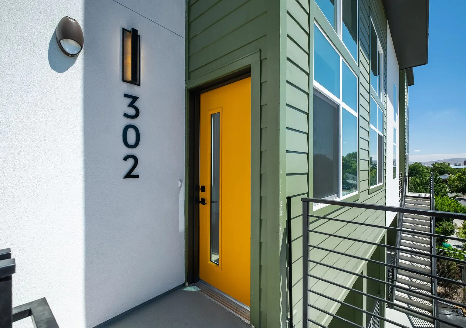 307 Pine Street — Photo 4