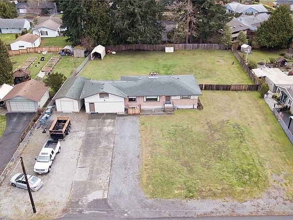 5th image of 17405 64th Ave W