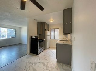 921-943 E Route 66 #937, Glendora, CA 91740