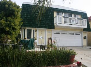 34072 El Encanto Ave APT A, Dana Point, CA 92629