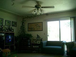 2nd image of 23 E Al Ct
