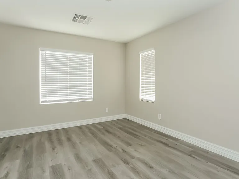 5809 Magic Oak St — Photo 13