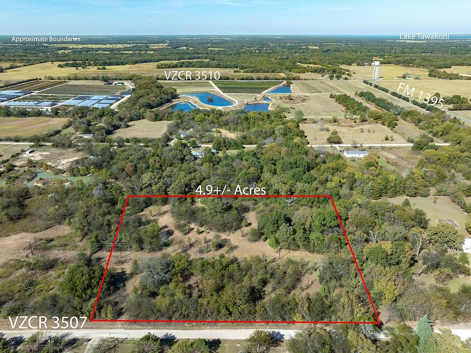 1st image of 2805 Vz County Road 3507