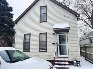 619 Schaaf Pl, Erie, PA