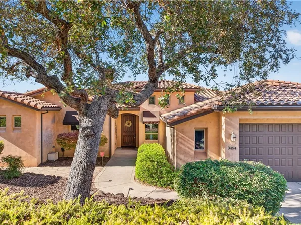 3454 Shallow Springs Ter, Chico, CA 95928