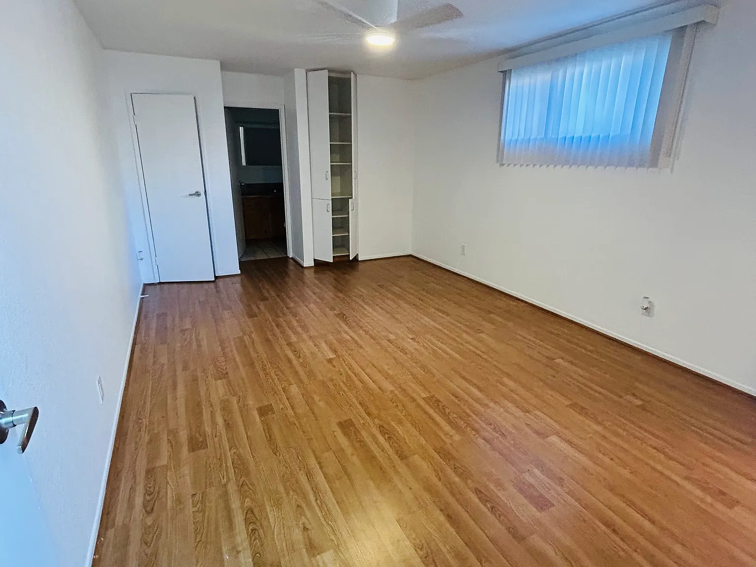 1 bed, $1,950 — Photo 1