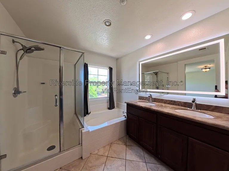 4031 Cey Ct — Photo 22