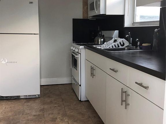 3rd image of 7922 Abbott Ave #2F2