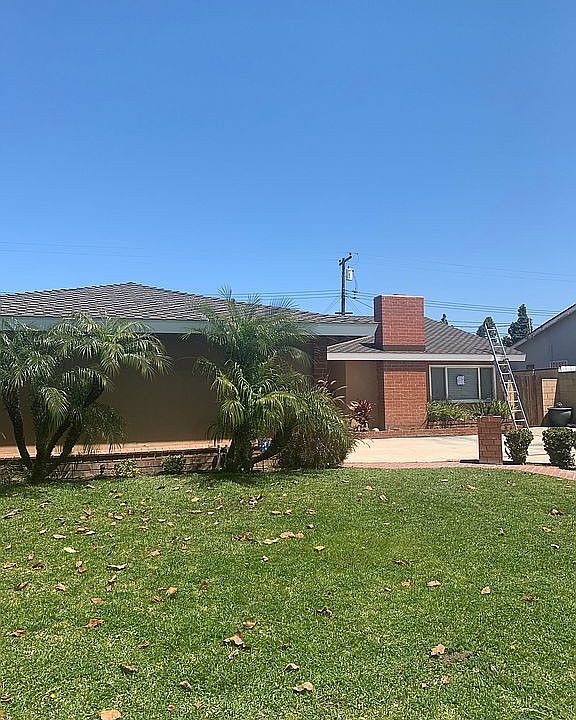 2nd image of 2757 E Verde Ave