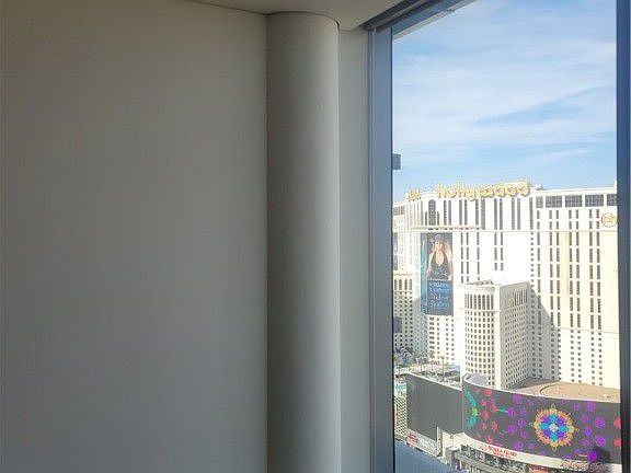 4th image of 3722 S Las Vegas Blvd #2603