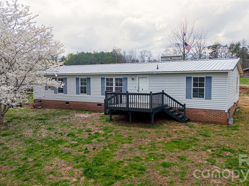 1st image of 6611 Prysock Ave