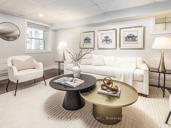 2nd image of 605 Craven Rd