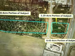 7147 State Highway 11 S, Ayden, NC 28513