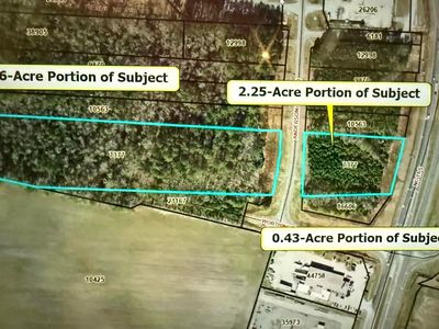 7147 Nc 11 S, Ayden, NC, 28513