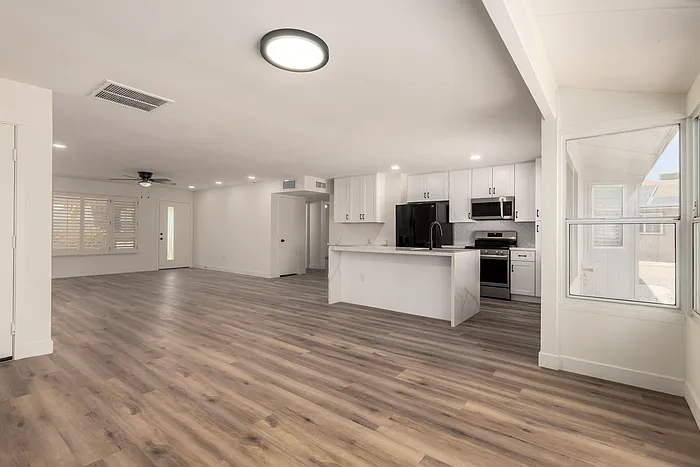 17615 N Whispering Oaks Dr — Photo 9