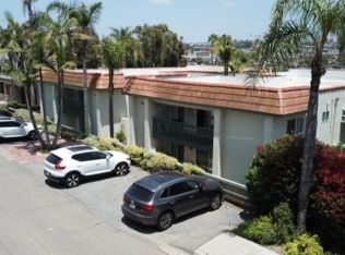 843 4th St APT C, Encinitas, CA 92024