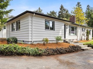7008 Lake Grove St SW, Lakewood, WA 98499