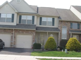 2504 Noble Way, Royersford, PA 19468