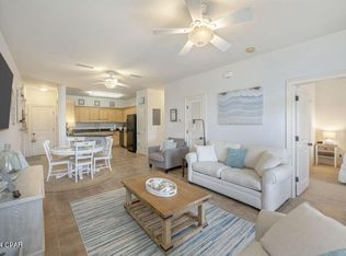 119 Topsail Village Dr UNIT 421, Santa Rosa Beach, FL 32459