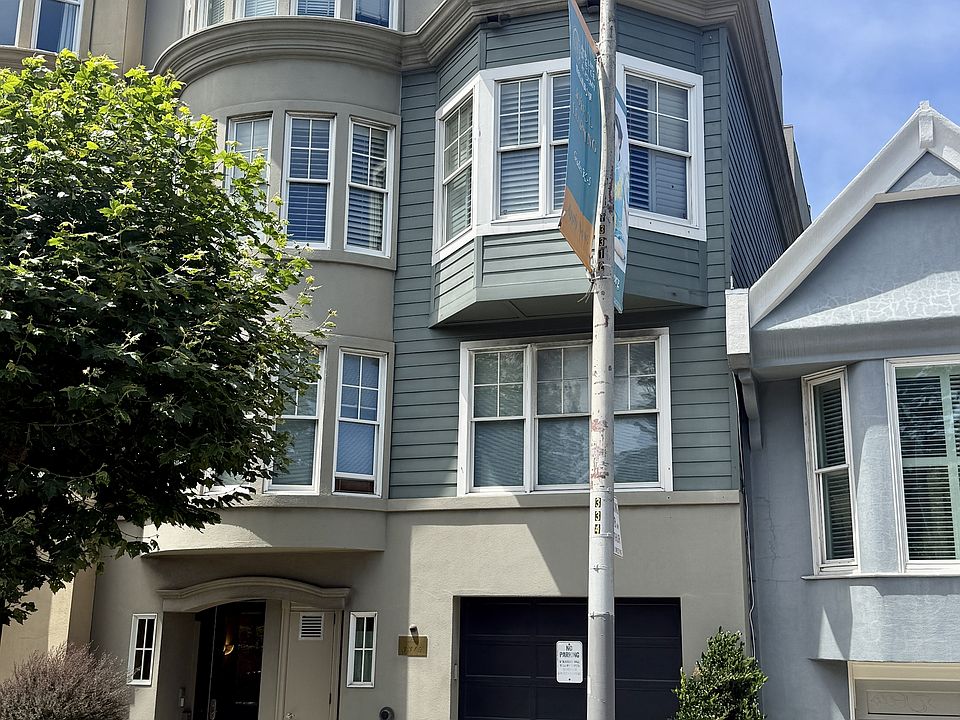 1st image of 3316 California St APT 2