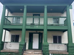 2925 2nd Avenue S, Minneapolis, MN 55408