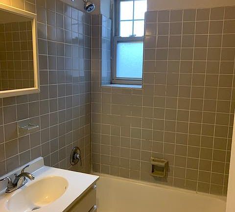 3rd image of 2465-66 John F Kennedy Blvd #4-G