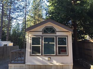 5972 Pony Express Trl SPACE 8, Pollock Pines, CA 95726