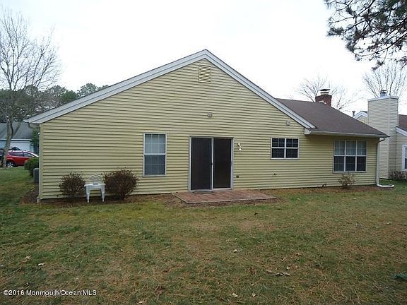 3rd image of 5 Norwick Dr
