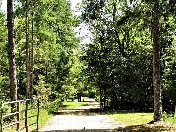 3rd image of 216 County Road 251