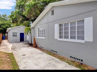 925 17th St S #B, Saint Petersburg, FL 33712