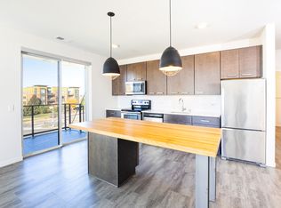 Prima, Madison, WI 53711