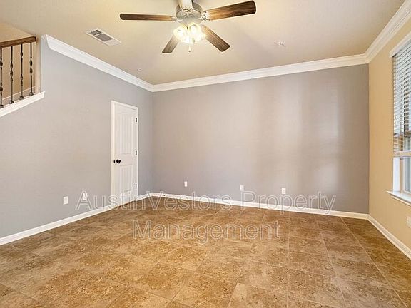 5th image of 7220 Wyoming Springs Dr Unit 1302