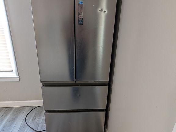 5th image of 6608 Torlina Dr
