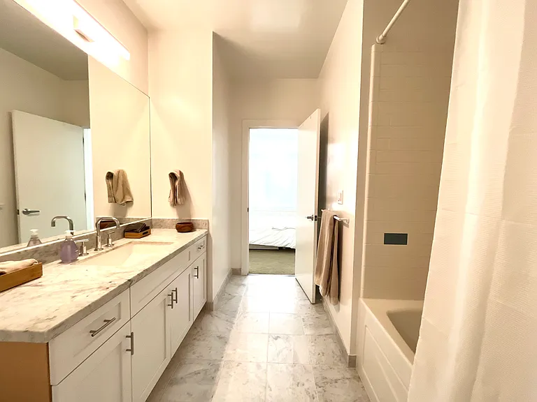 1755 Broadway #33 — Photo 12