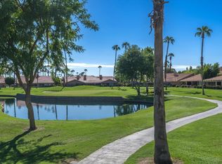 66 Conejo Cir, Palm Desert, CA 92260