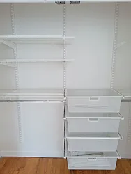 Rented by Meisel Real Estate