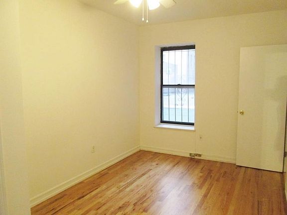 4th image of 157 E 89th St APT 1FW