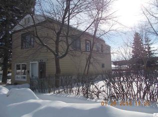 3158 Vernon St, Duluth, MN 55806