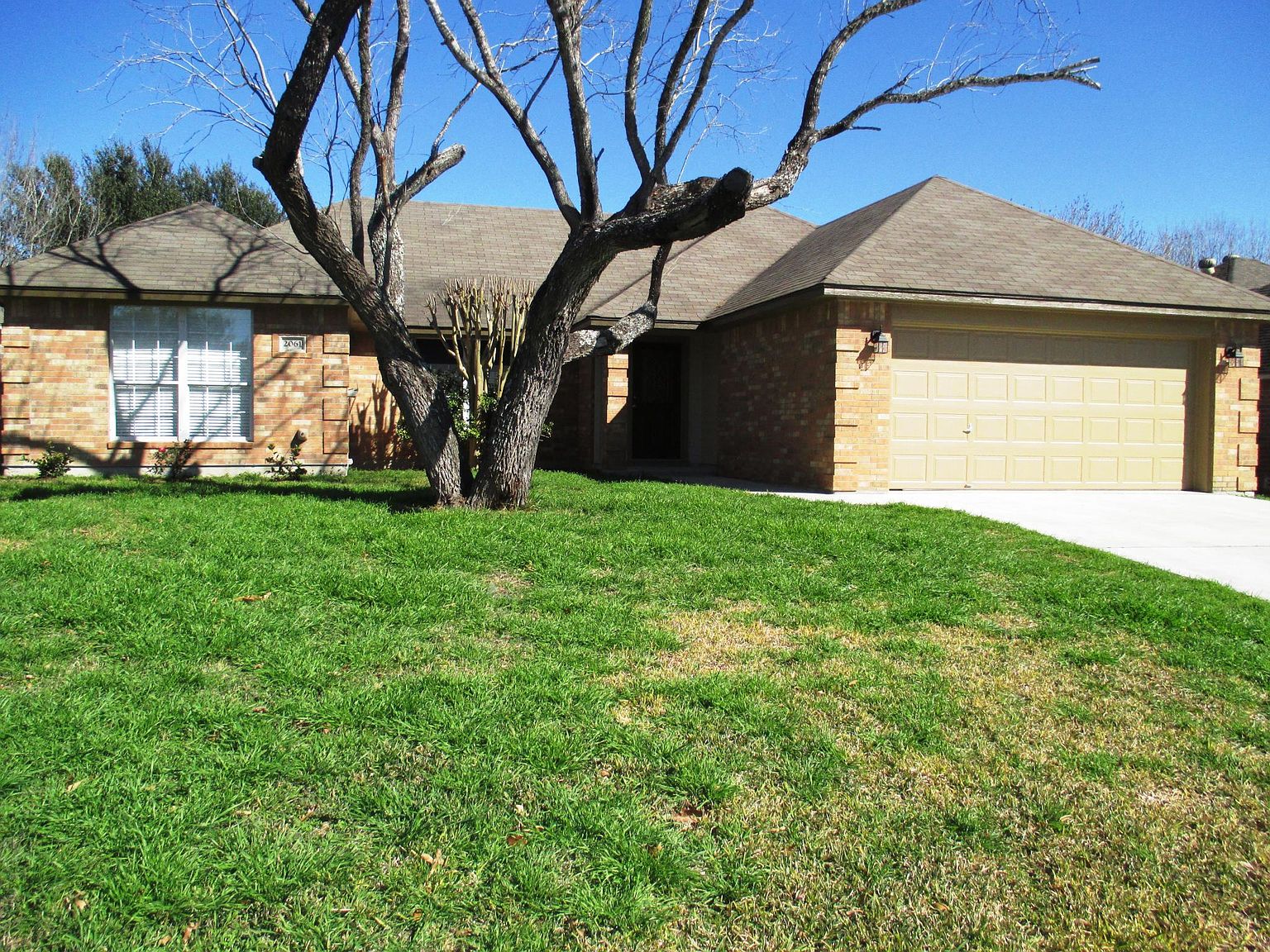 2061 Stonehaven, New Braunfels, TX 78130 Zillow