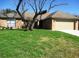 2061 Stonehaven, New Braunfels, TX 78130