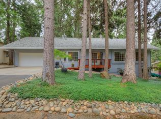 6185 Kilgord Ct, Magalia, CA 95954