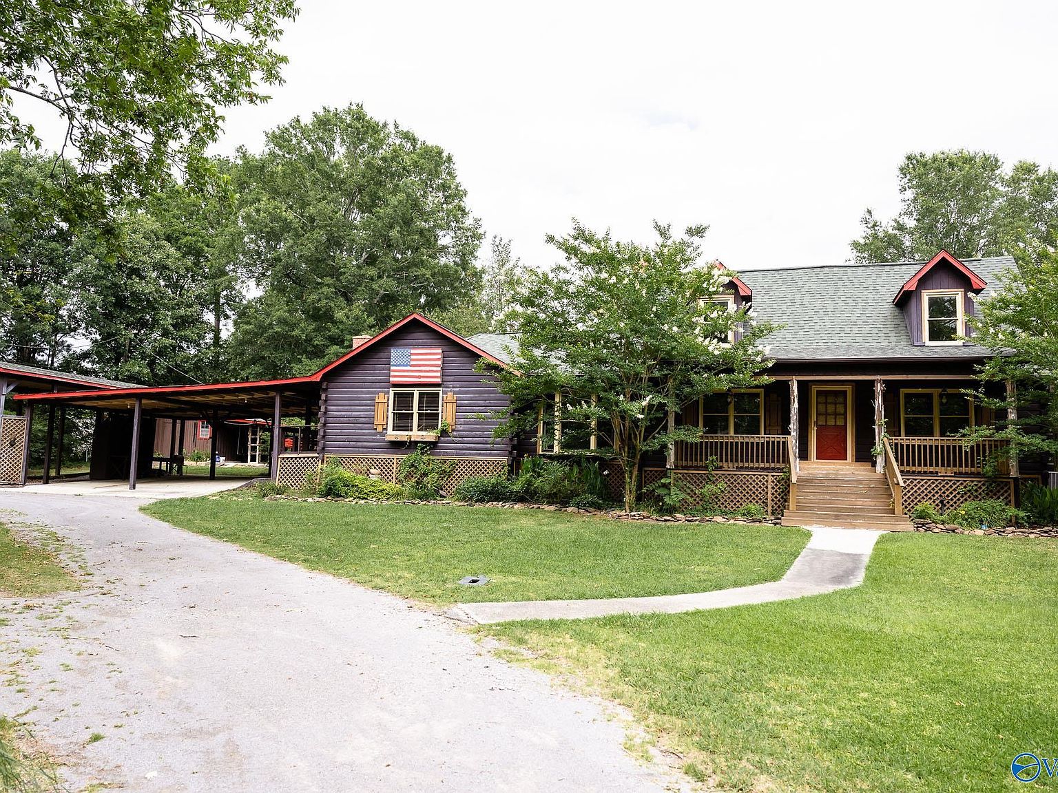 1200 Snowhill Ln NW, Hartselle, AL 35640 Zillow