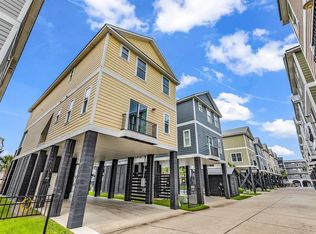 156 Garden City Retreat Dr., Garden City Beach, SC 29576